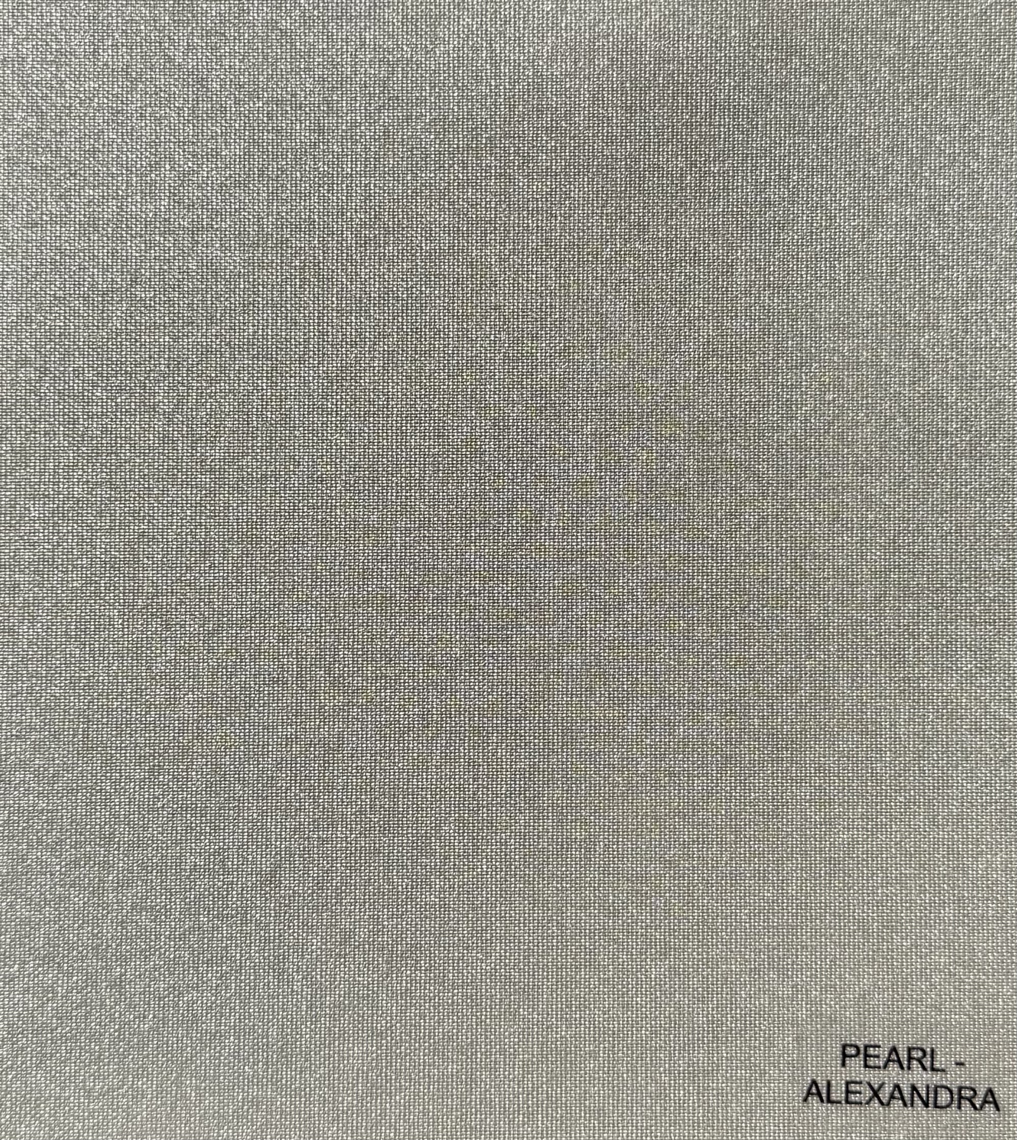 ткань pearl 1080
